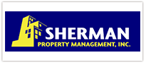 Sherman Property Management, Inc.